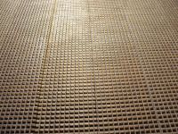 FRP/GRP fiberglass grating, grates