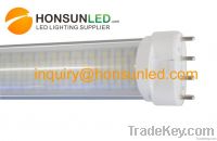 12W 4pin LED 2G11 Light