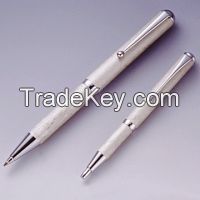 Metal Pen