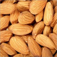 Almond Nuts