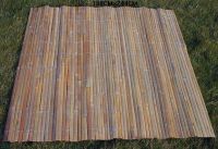 high quality and nature bamboo fence/bamboo fencing/tonkin bamboo fence