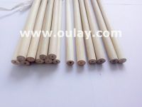 bamboo timpani mallet sticks