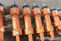 Cheap hydraulic cylinders