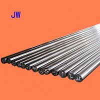 hard chrome plated piston rod