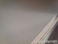 1610-2# hpl laminated  plywood