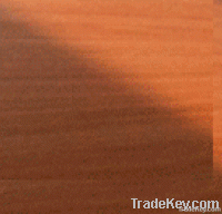 5188#cheap plywood for sale