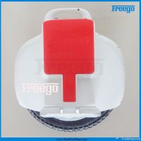 Freego