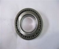 https://cn.tradekey.com/product_view/-China-Cheap-Stainless-Steel-Tapered-Roller-Bearing-30318-Manufacturer-6662676.html