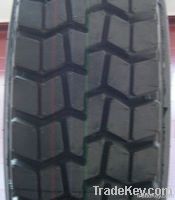 fenglun truck tire678