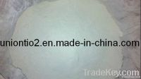 titanium dioxide(Mbr9665)