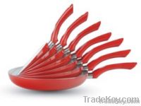 FRY PAN