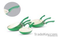 CERAMIC FRY PAN