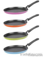 CREPE PAN