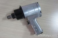 3/4" Professional Industrial Pneumatic Tools