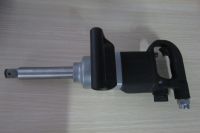 https://cn.tradekey.com/product_view/1-quot-Heavy-Dutytwin-Hammer-Pneumatic-Tools-6619726.html