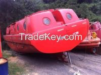 small fiberglass boat with cheap price 