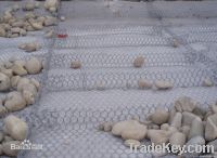 gabion box From China