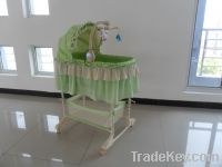 baby bassinet