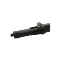 High Quality Wholesale Factory Supply Auto