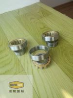 cylindrical roller bearing