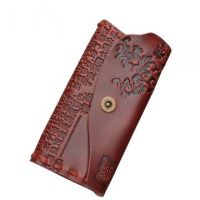 men's wallet