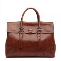 Man's business bag