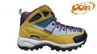 Hiking Shoes -Outdoor Sportwear OEM