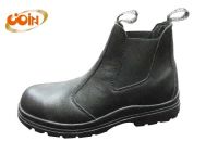 Men's Boots OEM