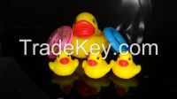 https://cn.tradekey.com/product_view/2014-Big-Yellow-Ducks-Voice-Toys-Pinch-Toys-Baby-Toys-Set-7467296.html