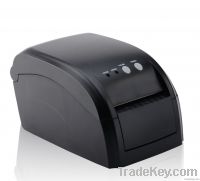 Thermal barcode printer RP-80VI