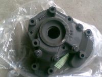 oil pump for  transmission  