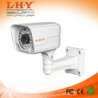 Shenzhen camera cctv systems 700 tvl bullet cmos/ccd camera LHY-8810L