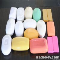 malaysia toilet soap
