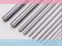 din 1,4980 inoloy alloy round bar