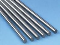 pure nickel 200 round bar