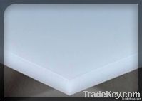 UHMWPE sheet