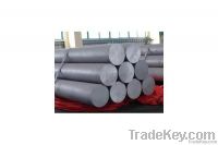 Aluminium bar 6063