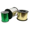 Metallic Yarn/lurex Yarn/jari And