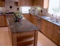 Tile,vanity Top