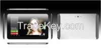 4G LET 10.1inch Tablet Pc