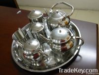 https://cn.tradekey.com/product_view/12pcs-Cookware-Set-stainless-Steel-Teapot-6687716.html