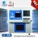 Sapphire Laser Scribing Machine