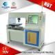 Fiber Laser Scribing-cell Machine