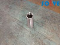 Pump Sleeve For Shaft