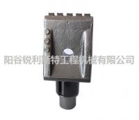 BFZ70 Teeth For Piling