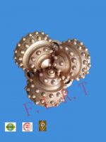 Tricone bit From China