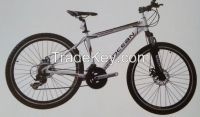 BMX-01