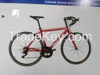 TY-MTB-054