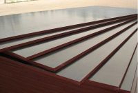 Film Faced Plywood, Commercial Plywood, Door Skin Plywood, Plain Mdf