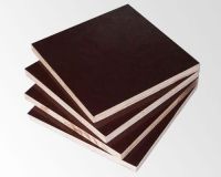 Commercial Plywood, Film Faced Plywood, Pine Plywood, Plywood Door Skin...e.t.c